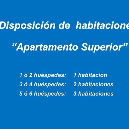 La Casa De Manuel Apartment Portomarin Luaran gambar