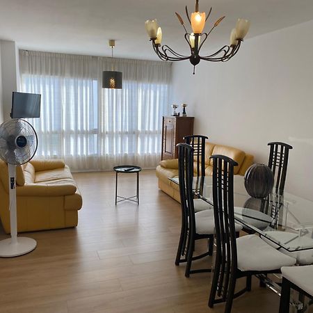 La Casa De Manuel Apartment Portomarin Luaran gambar