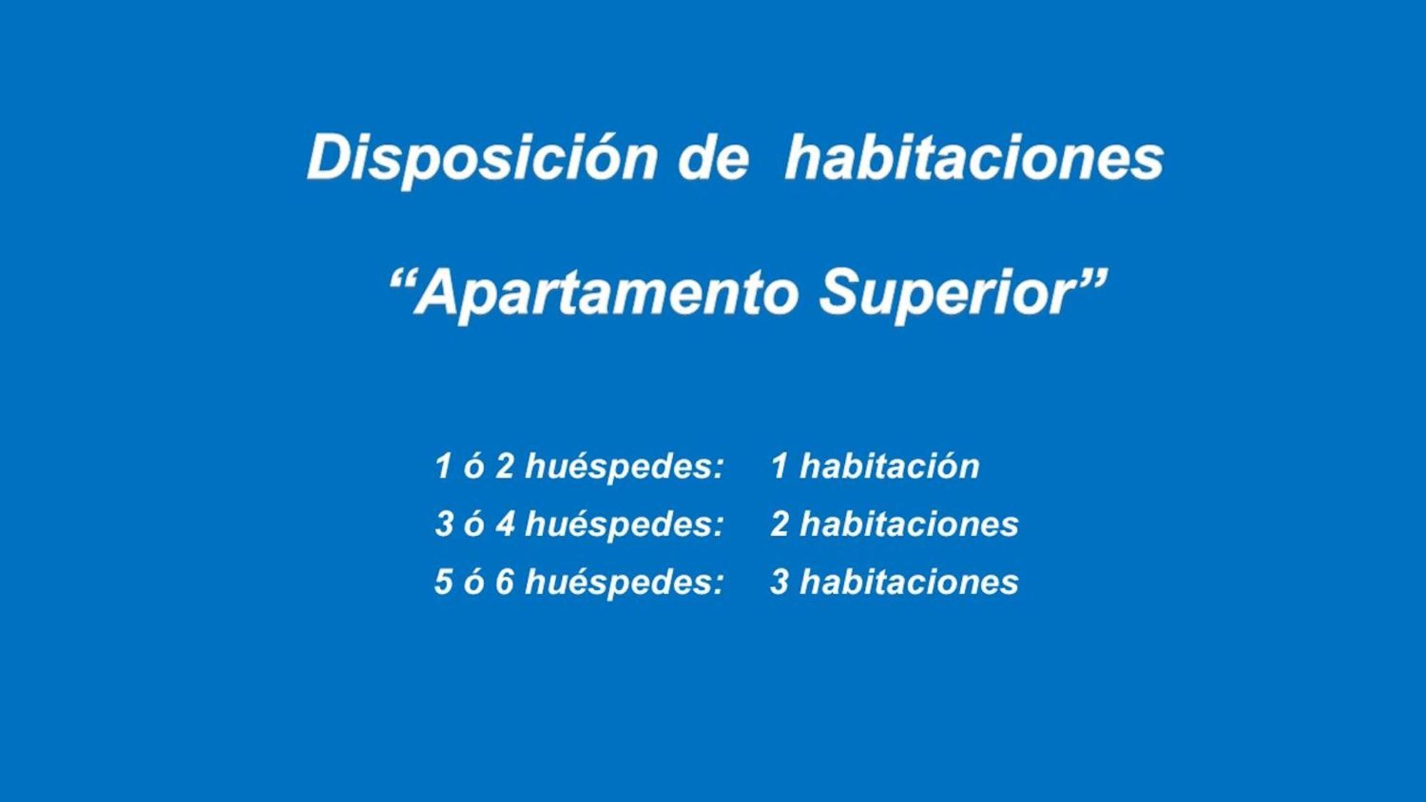 La Casa De Manuel Apartment Portomarin Luaran gambar