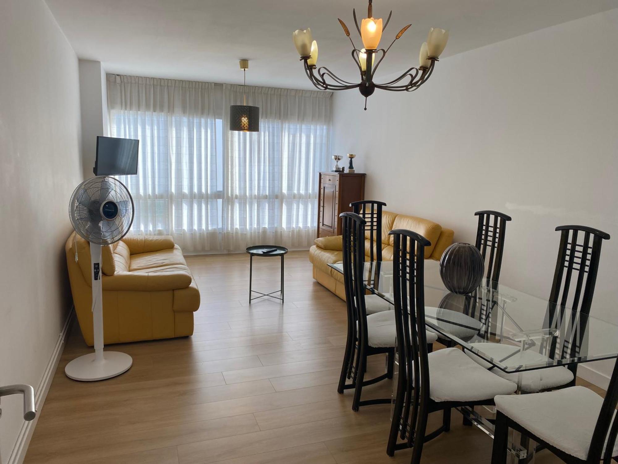 La Casa De Manuel Apartment Portomarin Luaran gambar